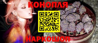 гашик Гай