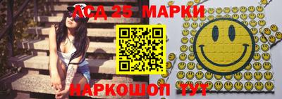 2c-b Гатчина