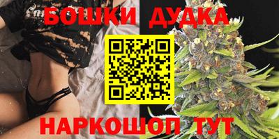 2c-b Гатчина