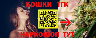 гашик Гай